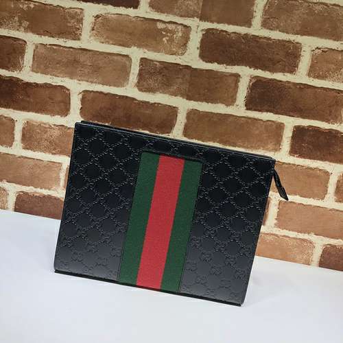 Picture of Gucci Wallets _SKUfw144666784fw